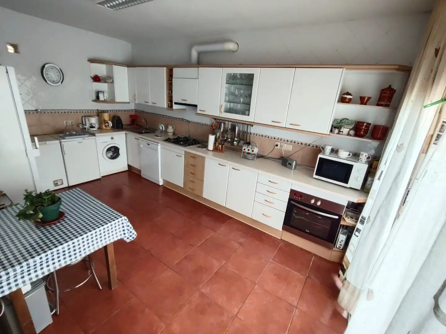 Finca rústica en venta en M-313, Morata de Tajuña