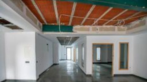 Foto 5 de Oficina en venta en Rosario Márquez, Chillón, Ciudad Real