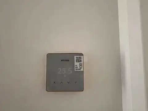 Wohnung mit Aufzug zum Verkauf in Carabanchel, imagen 23