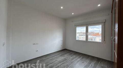 Foto 5 de Pis de lloguer a Calle de Vallehermoso, ., Vallehermoso,  Madrid Capital