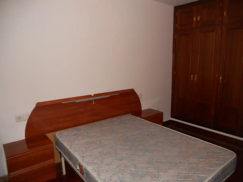 Flat with lift to rent in Rúa de Abaixo, imagen 21