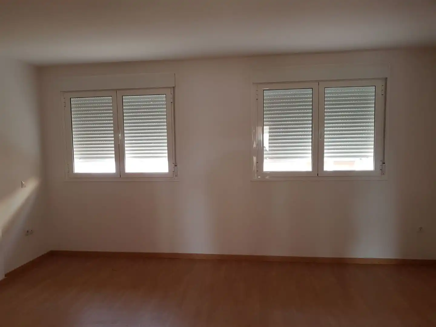 Habitación de Casa o chalet de alquiler en Salillas de Jalón, Zaragoza