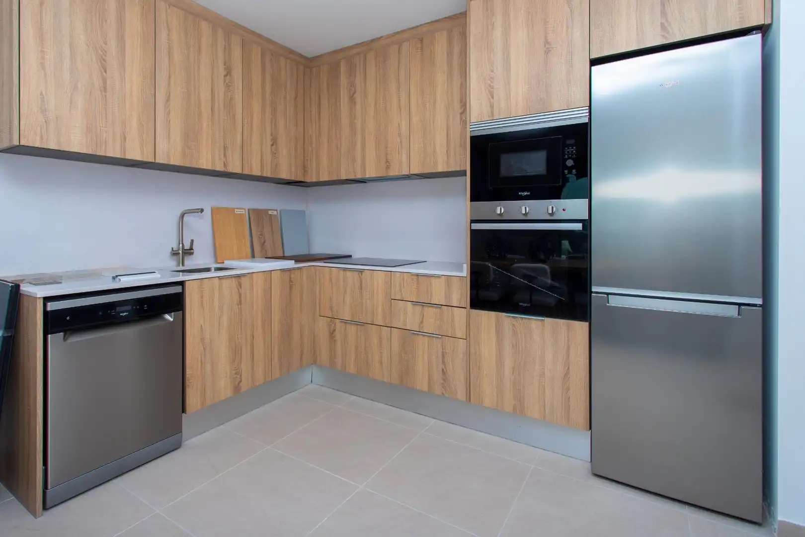 Apartment with pool for sale in Calle Elda, imagen 12
