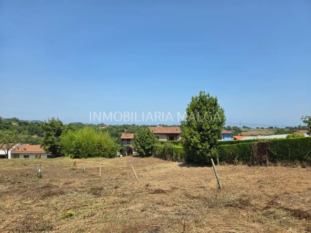 Terrain résidentiel à vendre à Barrio el Cuetu 17, imagen 11