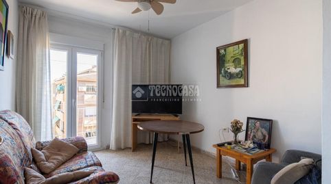 Photo 3 of Flat for sale in C. Ribera del Violón, Fígares, Granada Capital