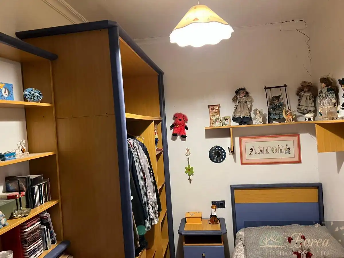 Casa en venda a Encinas Reales, imagen 8