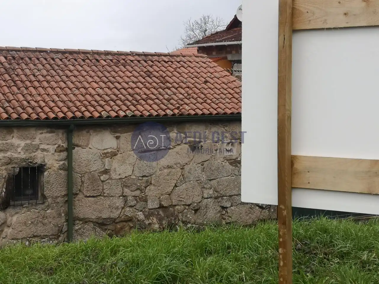 Terreni e lotti in vendita a Aldea Areosa, imagen 14