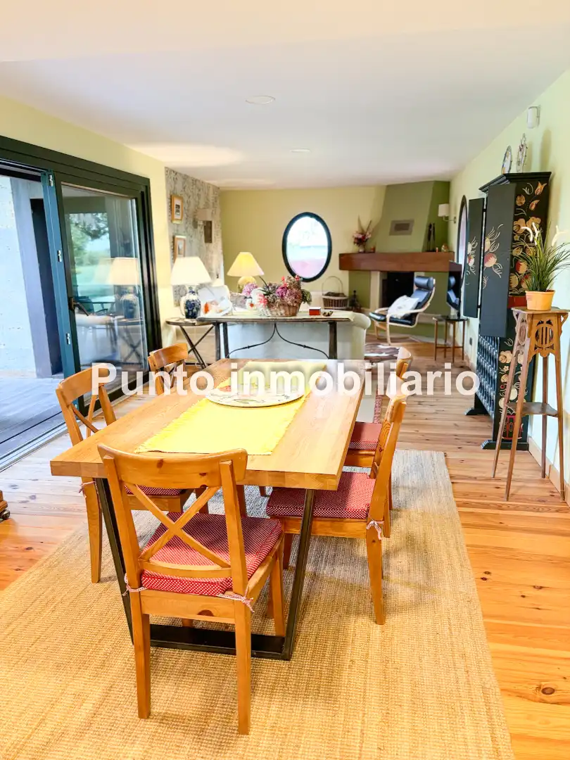 Finca rústica en venda a Caserio Ventas Geria, 21, Geria