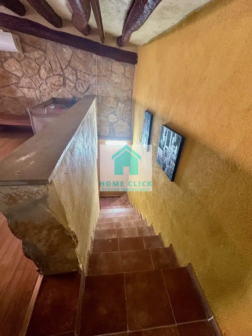 Casa rústica en venda a Vandellòs i l'Hospitalet de l'Infant, imagen 20