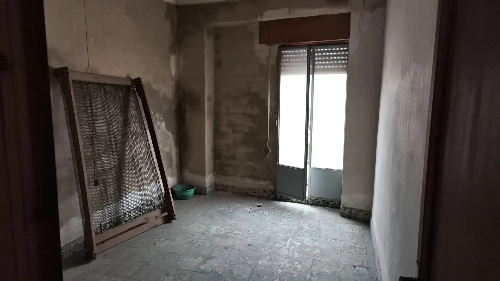 Maison à vendre à Avinguda d'Alacant, imagen 16