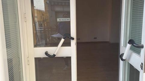 Foto 4 de Oficina en venta en Lepanto, Mairena del Aljarafe