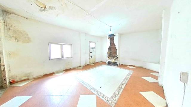 Casa-chalet en Venta en Espoz Y Mina en Peralta / Azkoien