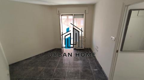 Foto 5 de Piso de alquiler en Avenida Fernández Ladreda, San Claudio - La Chantría, León Capital