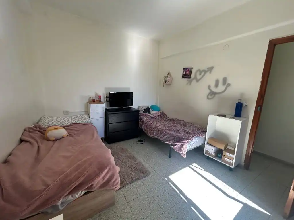 Habitación de Piso en venta en Altura