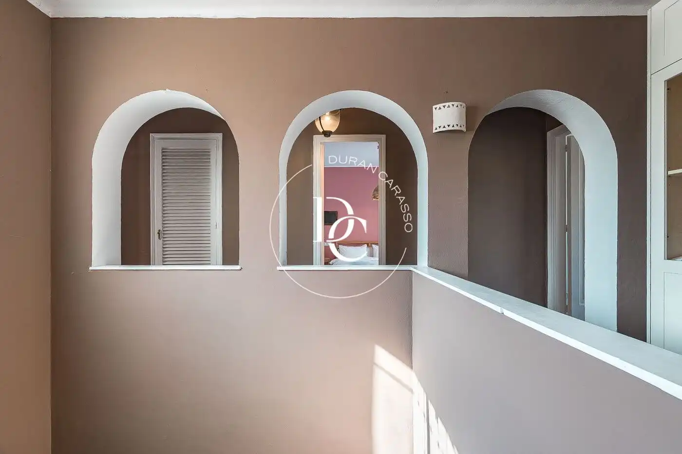 Casa con jardín en venta en Carrer Josep Carbonell i Gener, imagen 39
