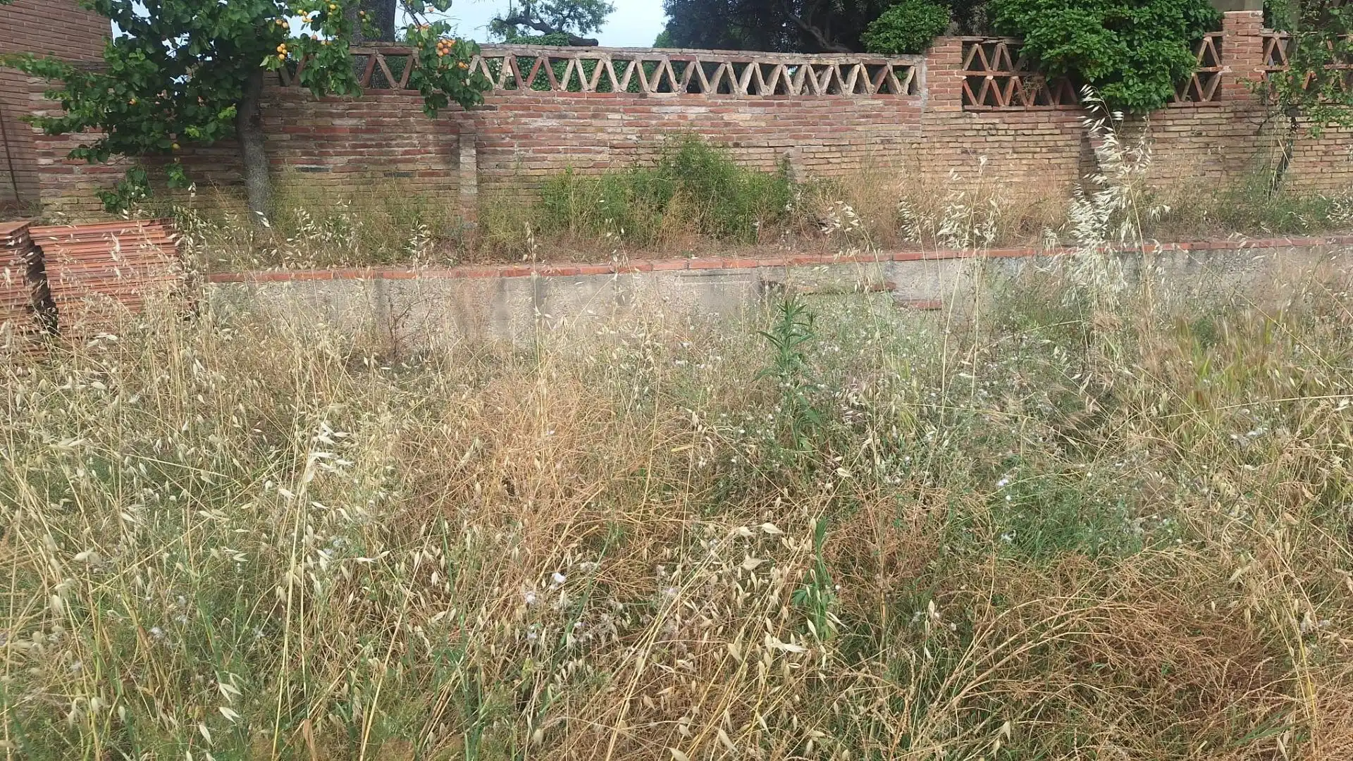 Terrenys i solars en venda a Ullastrell, imagen 7