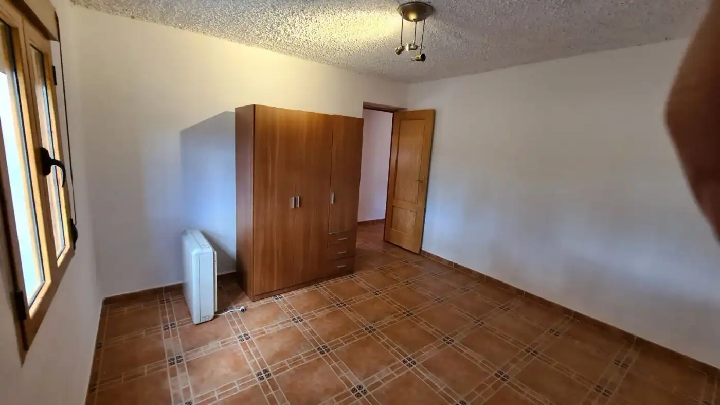 Casa in vendita a Baza, imagen 9