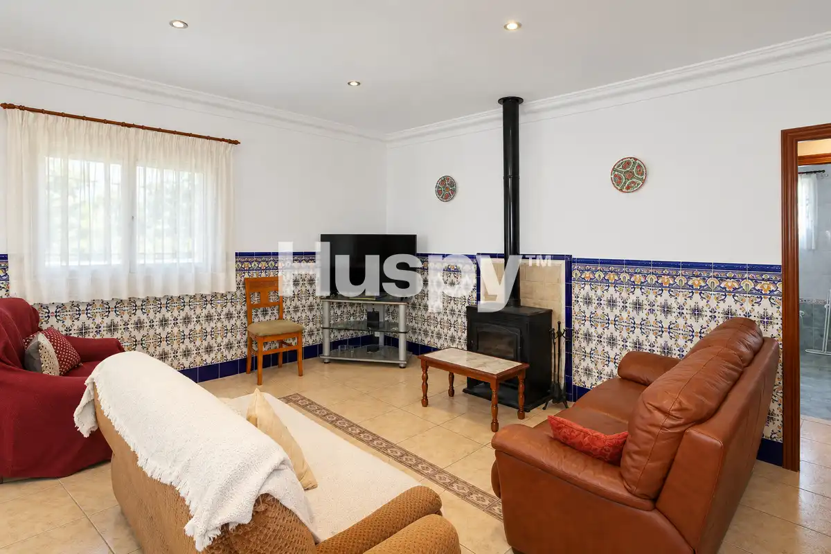 Detached house for sale in Diseminado P 5, imagen 6