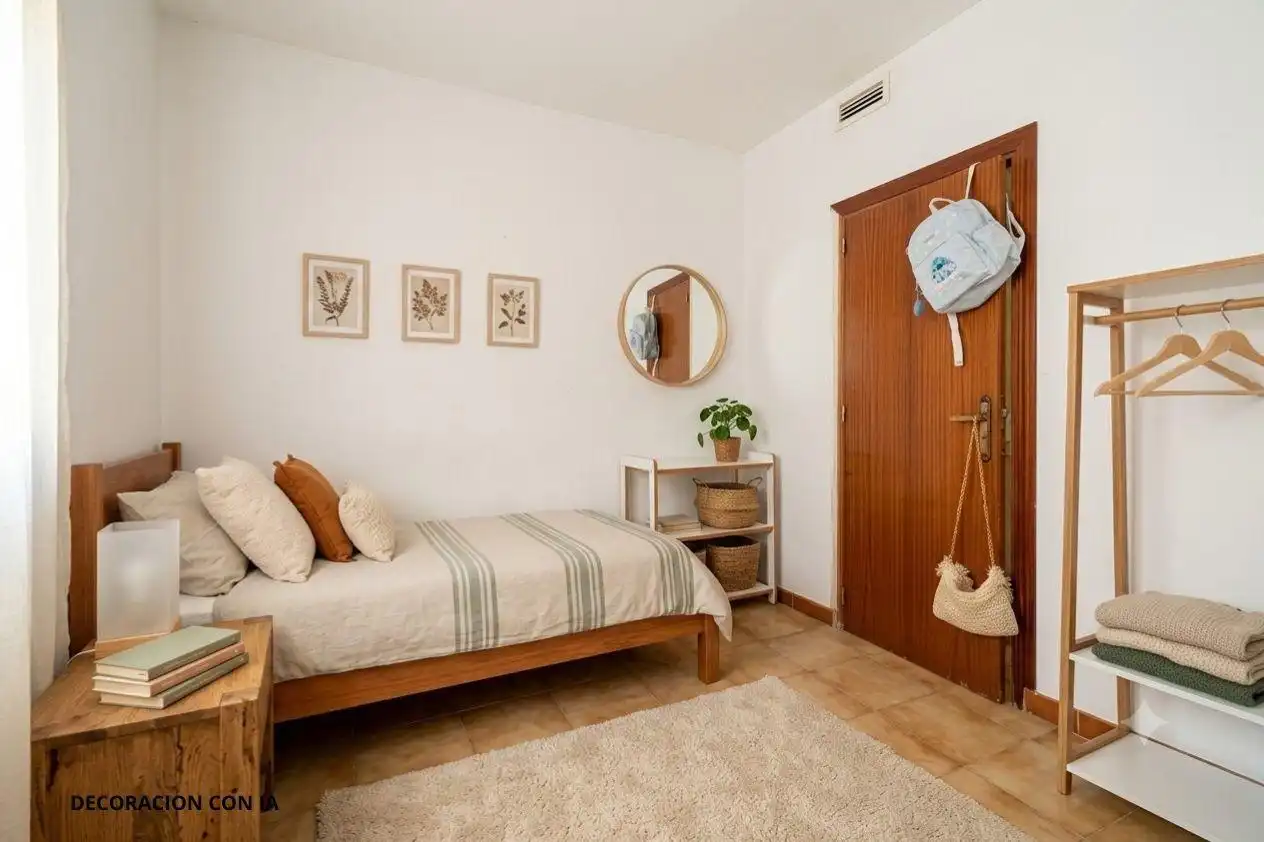 Piso en venta en Pueblo, imagen 21