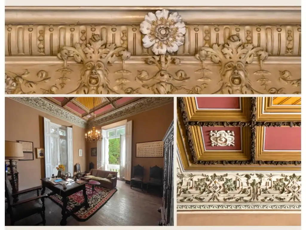 Maison à vendre à Calle Eulogio Diaz Miranda, imagen 30