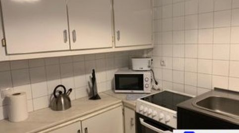 Photo 4 of Flat for sale in Oviedo - Rosal, Fontán, Oviedo