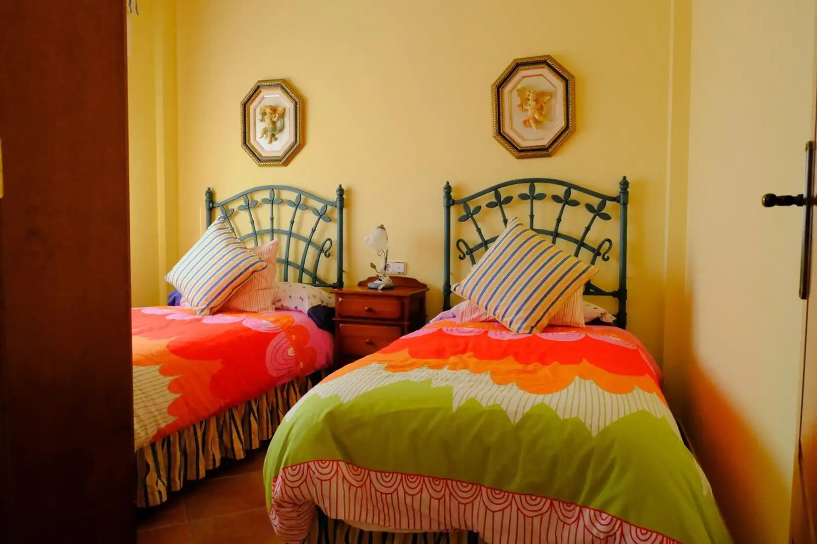 Casa en venda a Desamparados - Hurchillo - Torremendo, imagen 41