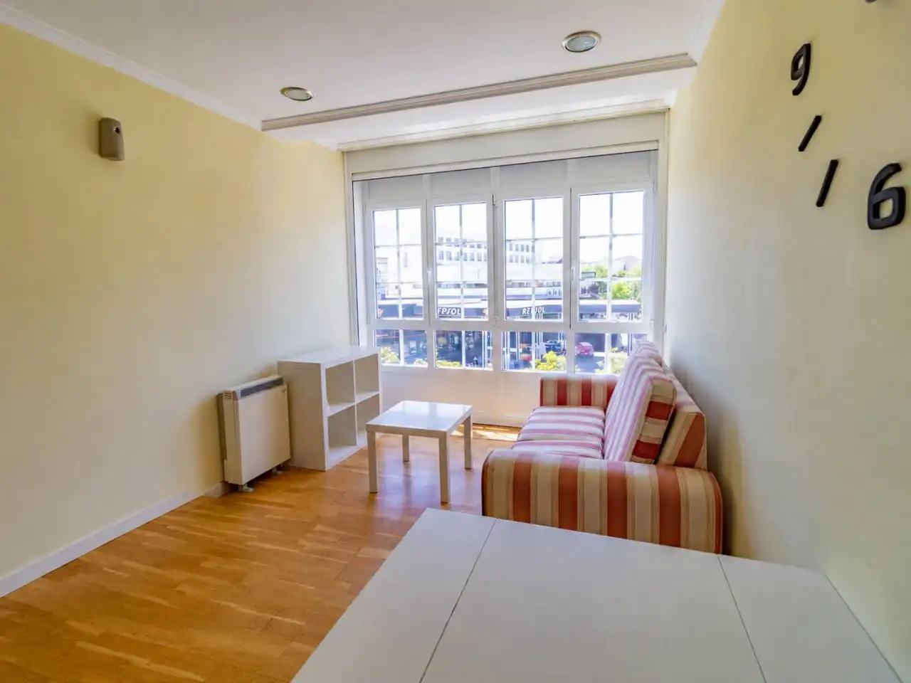 Wohnung zum Verkauf in Calle Restollal 71, imagen 4