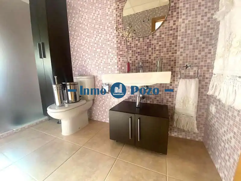 Dúplex en venda a Almendralejo, imagen 13