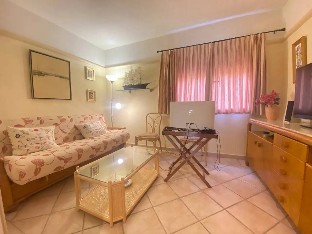 Adosado en venta en Urbasur, imagen 33