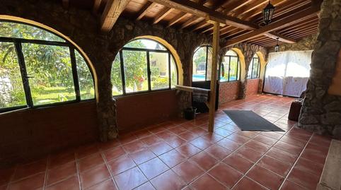 Foto 3 de Casa o xalet en venda a Moraleja, Cáceres