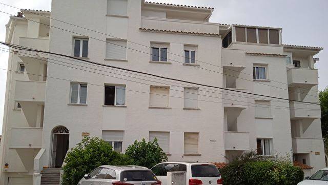 Piso en Venta en Carrer de la Valira en Francolí - Freser - Noguera