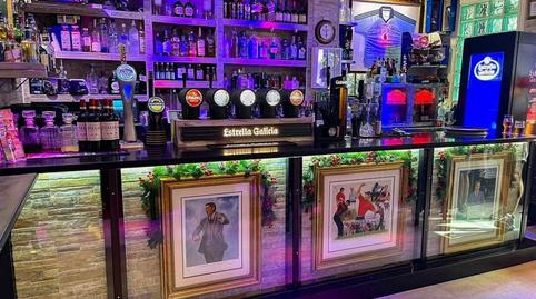 Photo 3 of Premises to rent in Calle L.v. Beethoven, Villamartín - Las Filipinas, Alicante