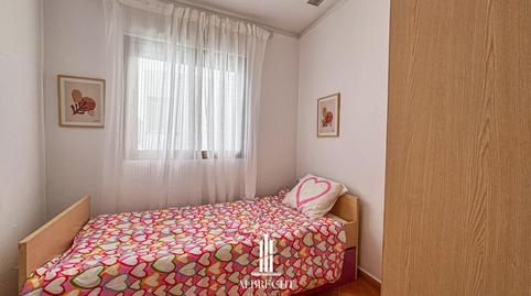Foto 4 de Apartamento de alquiler en Calle de Orihuela, Formentera del Segura, Alicante