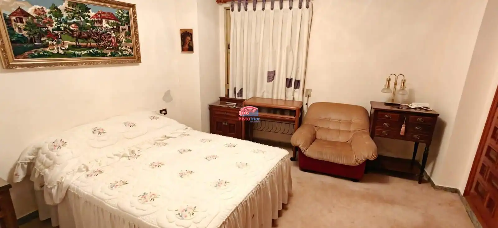 Wohnung zum Verkauf in Sagunto ciudad, imagen 19