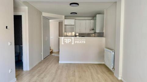 Photo 2 of Duplex for sale in Mayor, Alpicat, Lleida
