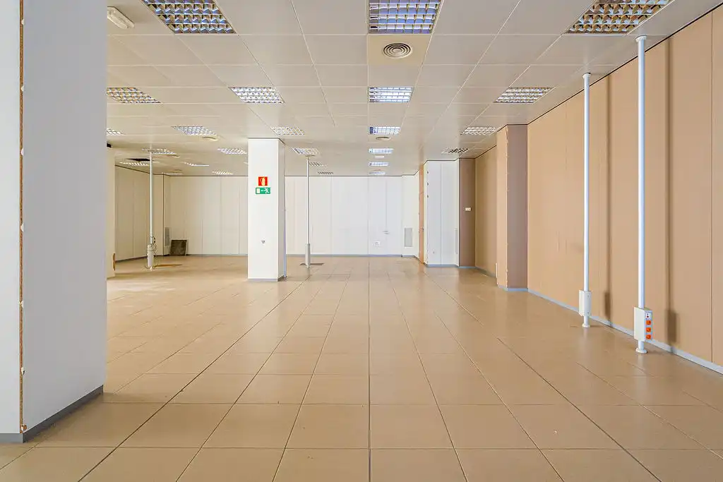 Locale commerciale in vendita a Av Chapí, imagen 15