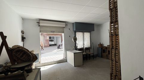 Foto 5 de Residencial en venta en Catalunya, Centre, Sant Joan Despí