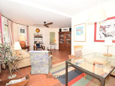 Villa avec piscine à vendre à Poble Nou - Montiboli