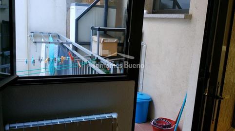 Foto 3 de Apartament en venda a Veracruz, Universidad - Tenerías, Salamanca Capital