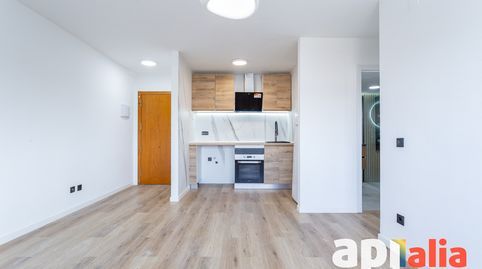 Foto 4 von Wohnung zum Verkauf in Carrer Robert Gerhard, Nou Eixample Sud, Tarragona Capital