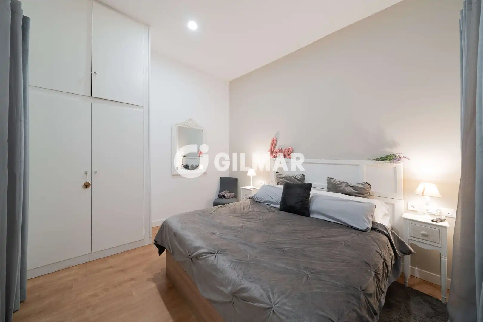 Piso en venta en Centro, imagen 25