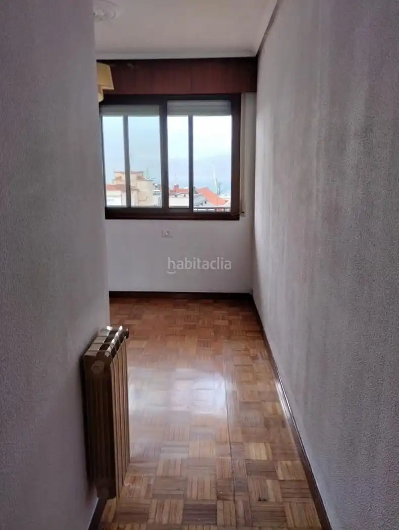 Appartement avec ascenseur à vendre à Rúa de García Barbón 72, imagen 14