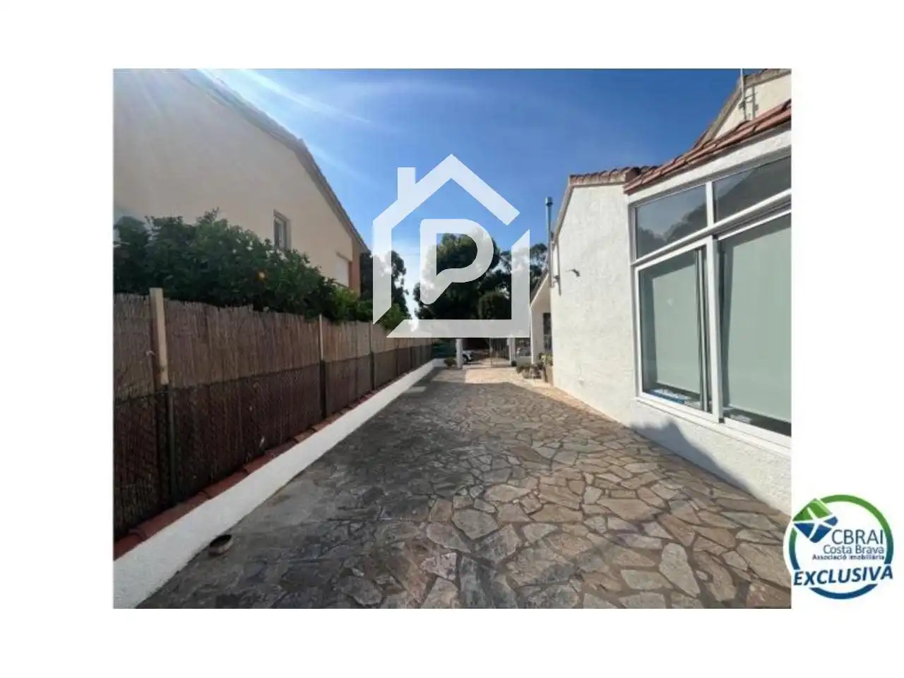 Maison à vendre à Argentera, imagen 25