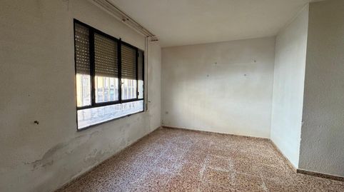 Foto 4 de Pis en venda a Simat de la Valldigna, Valencia
