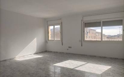 Flat for sale in Can Rull