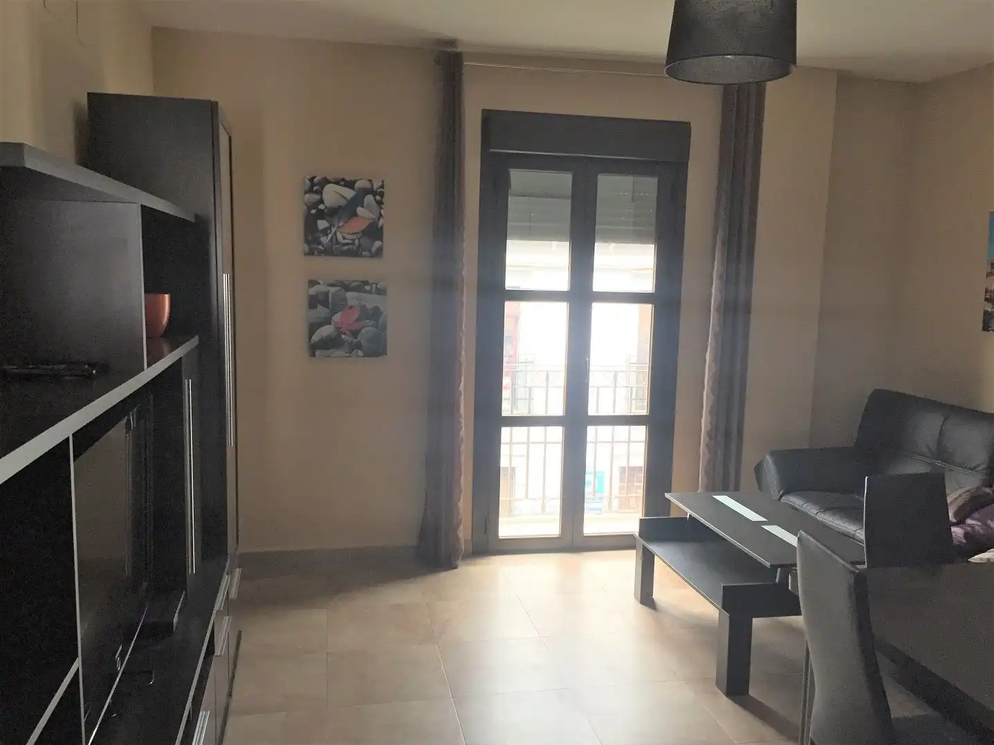 Apartament de lloguer a Calle Alcolea, Villafranca de Córdoba
