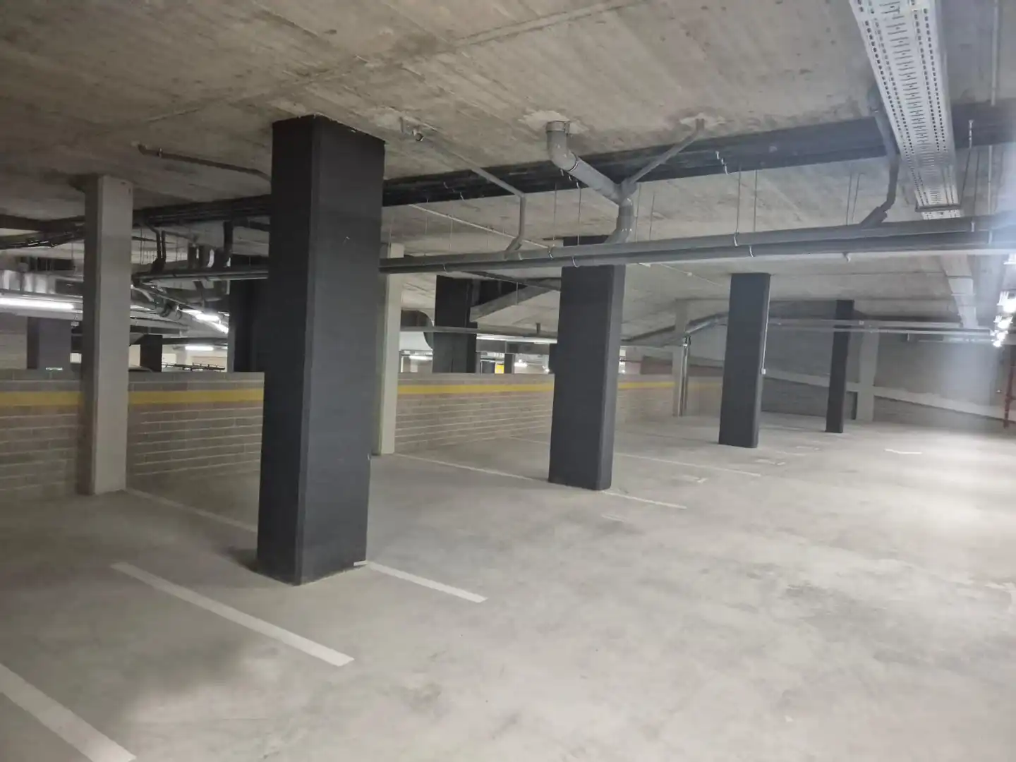 Individual with lift for sale in Avinguda de Barcelona 79, imagen 2