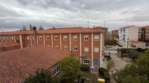 Photo 2 of Flat for sale in Alto de los Molinos,  Albacete Capital