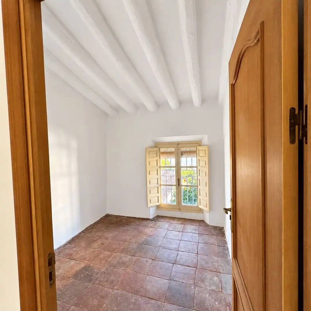 Maison avec terrasse à vendre à Calle Sevilla 1, imagen 22