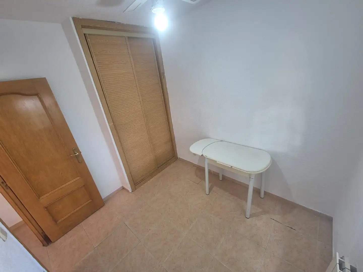 Habitación de Piso en venta en Madrid